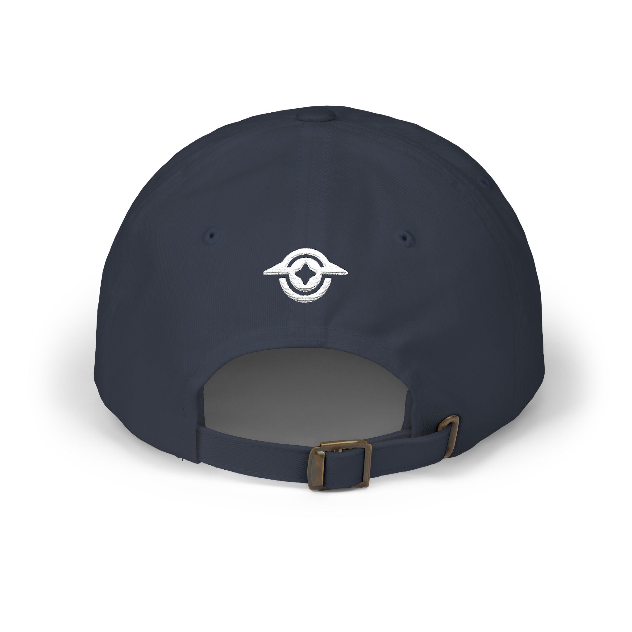 Beyond the Limits - Classic Unisex Cap.