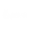 Arllo Sublimation - Home