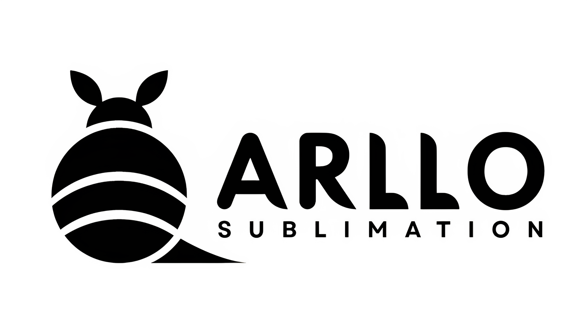 Arllo Sublimation